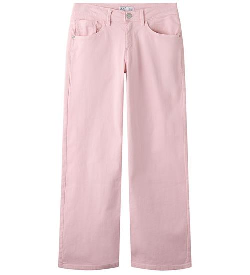 Name it Jeans - NkfRose - Pirouette