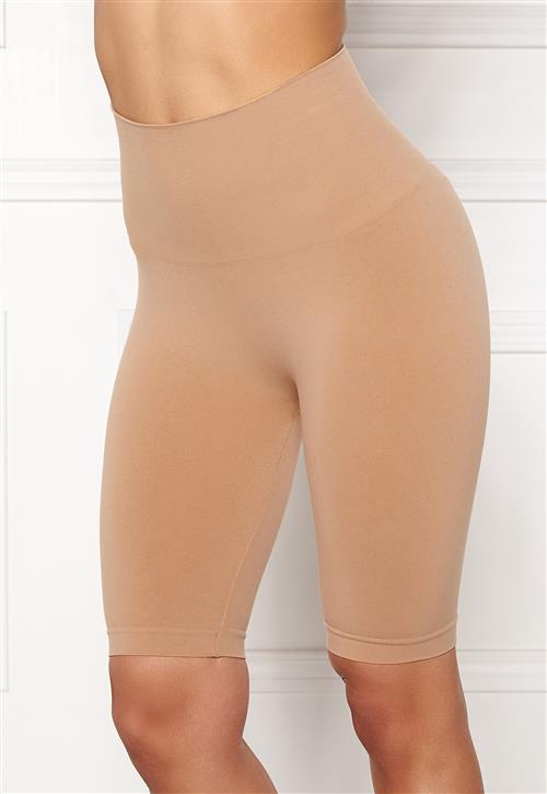 Pieces Imagine Shapewear Shorts