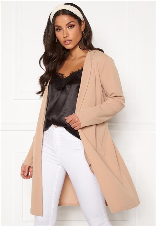 BUBBLEROOM Jeyla coat