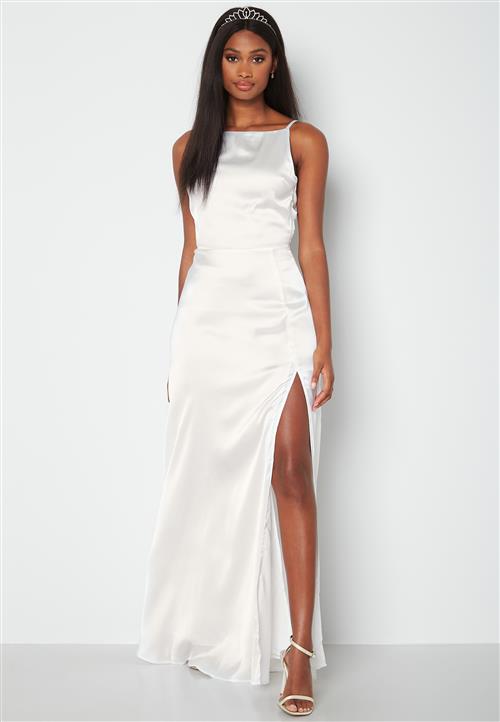 Bubbleroom Occasion Laylani Wedding Gown