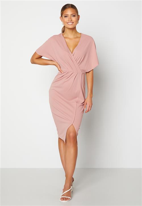 BUBBLEROOM Selena dress