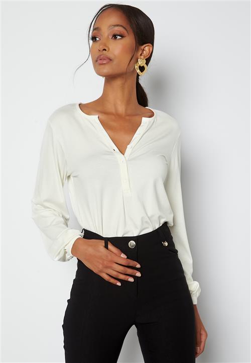 BUBBLEROOM Mari soft top