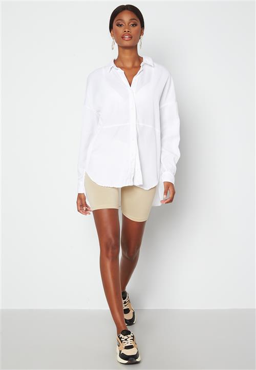 Happy Holly Sofia short leggings