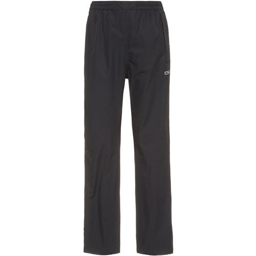 CMP Bukser  sort / hvid