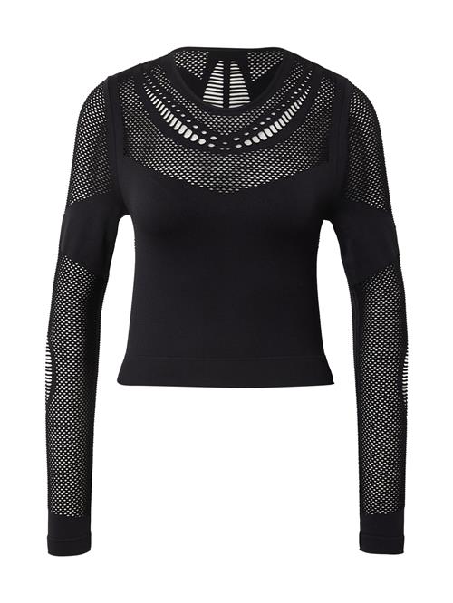 ABOUT YOU x Sofia Tsakiridou Funktionsbluse 'Sarah'  sort