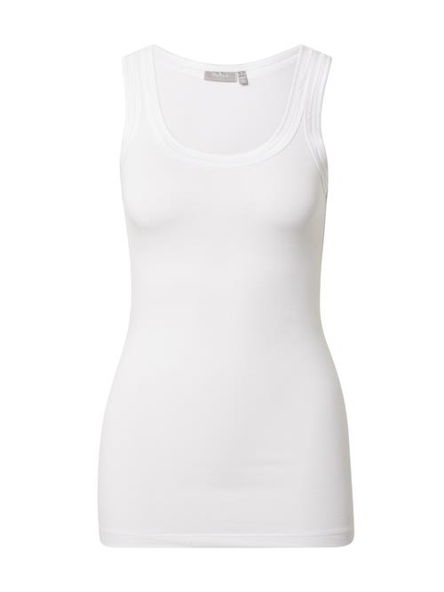 Fransa Overdel 'FRZulu'  hvid