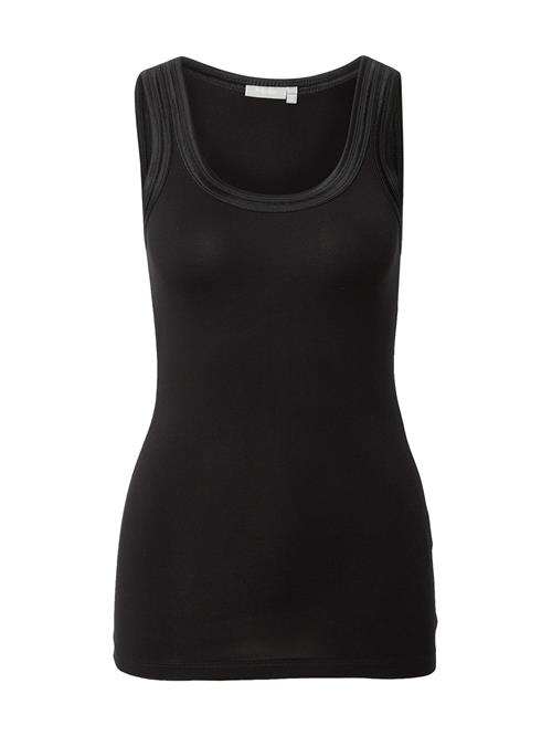 Fransa Overdel 'FRZulu'  sort