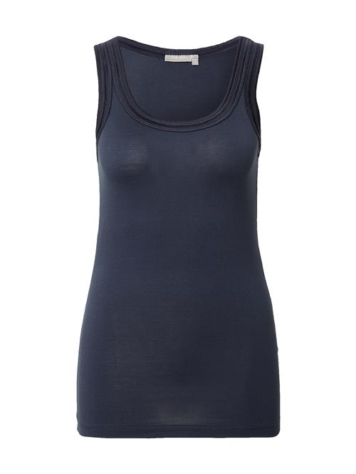 Fransa Overdel 'FRZulu'  natblå