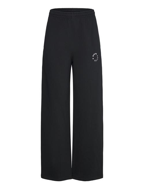 7 DAYS Active | Organic Lounge Pants | L