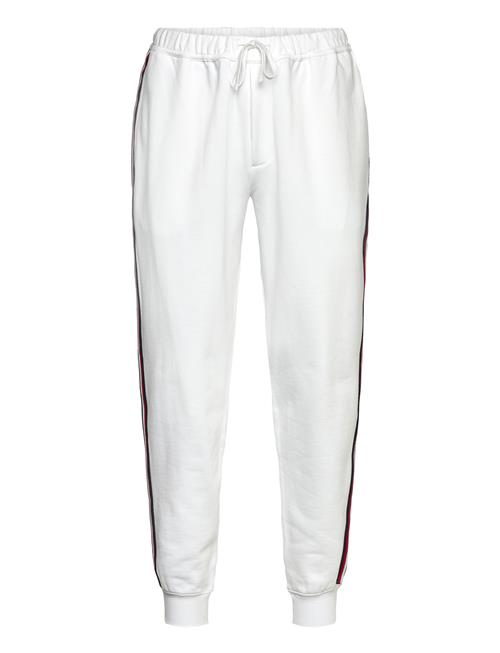 Tommy Hilfiger | Global Stripe Sweatpants | XXL