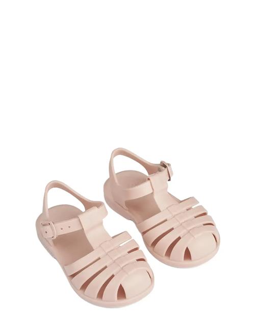 Liewood | Bre Sandals | 33