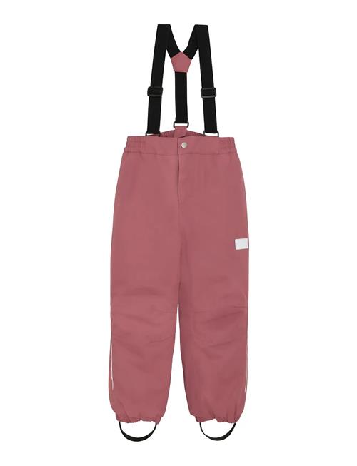 Minymo | Snow Pants | 116