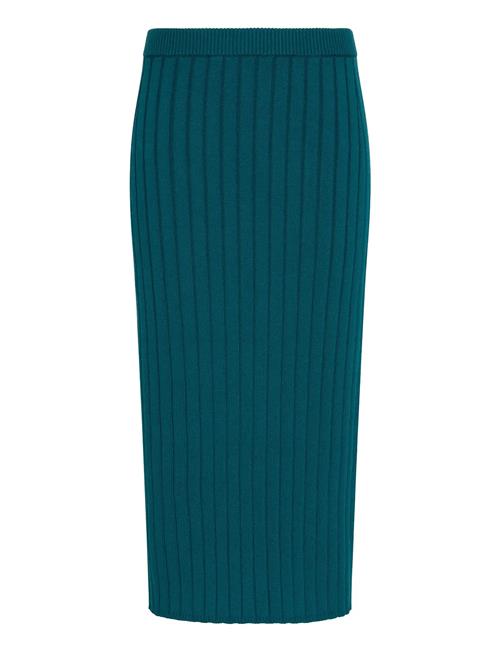 Calvin Klein Jeans | Sweater Skirt | S