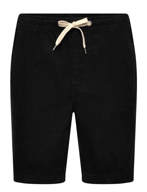 Lindbergh | Corduroy Shorts | S