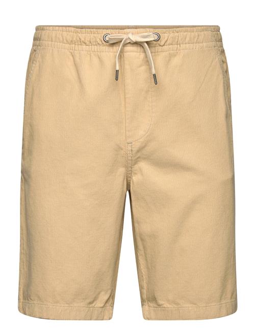 Lindbergh | Corduroy Shorts | M
