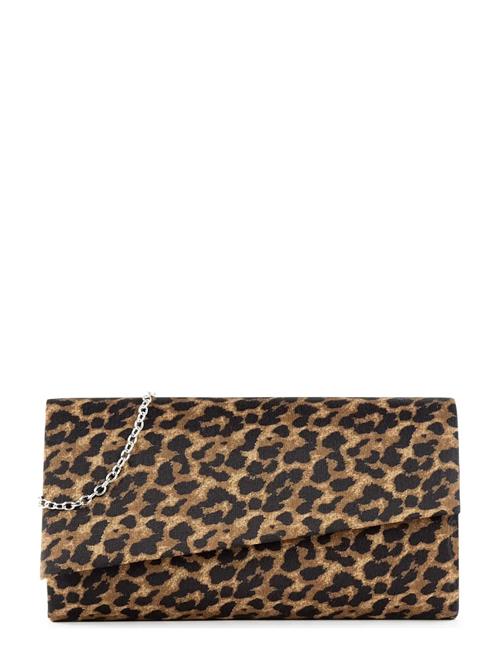 Tamaris Bags | Tas Amalia Leo | ONE SIZE