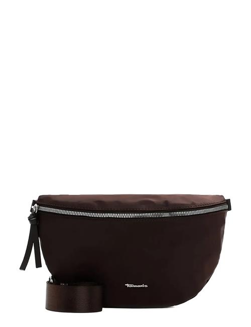 Tamaris Bags | Tas Giuseppa | ONE SIZE