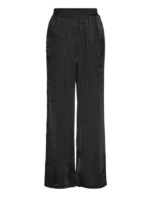 A-View | Vilja Pants | 42