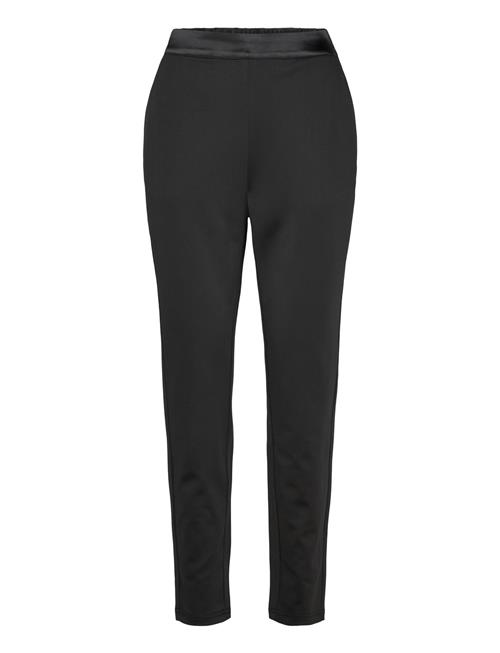 A-View | Sandi Pants | 38