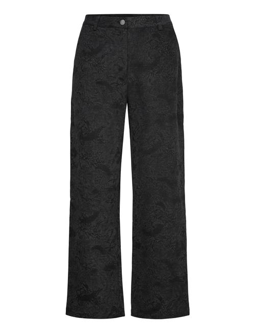 A-View | Amelia Pants | 34