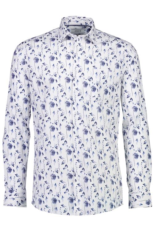 Jack's Business skjorte