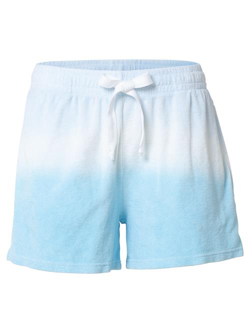 Juvia Bukser  himmelblå / lyseblå