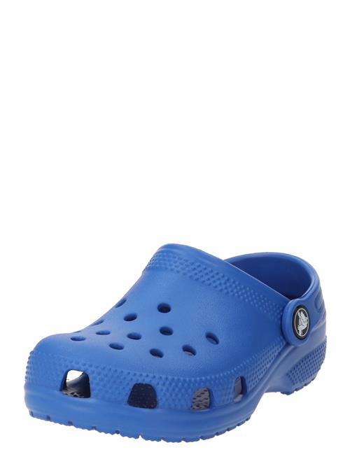 Crocs Åbne sko 'Classic'  blå