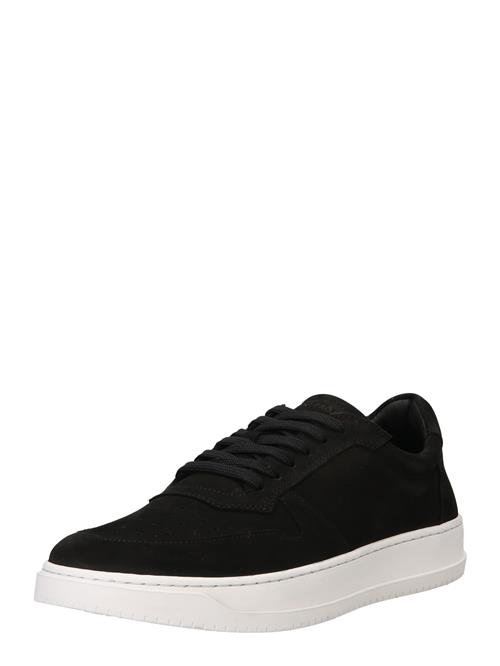 Garment Project Sneaker low  sort
