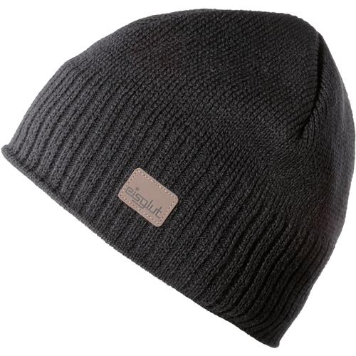 Eisglut Hue 'Beng'  sort