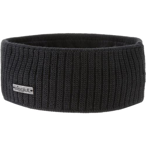 Eisglut Pandebånd 'Nin'  sort