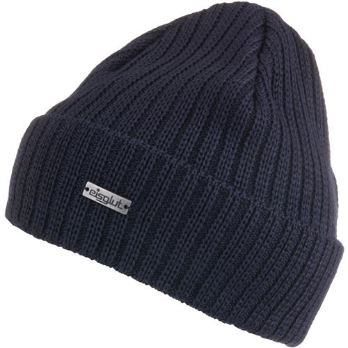 Eisglut Hue  natblå