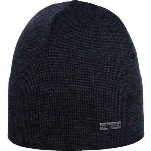 Eisglut Hue  antracit