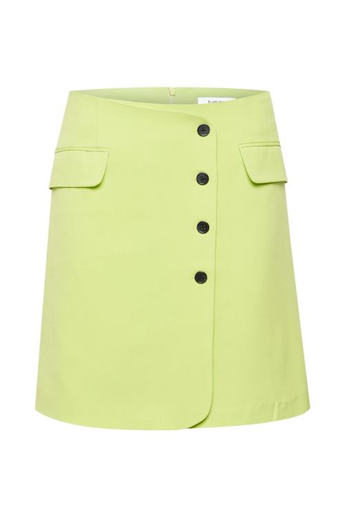 b.young Nederdel 'Danta'  lime