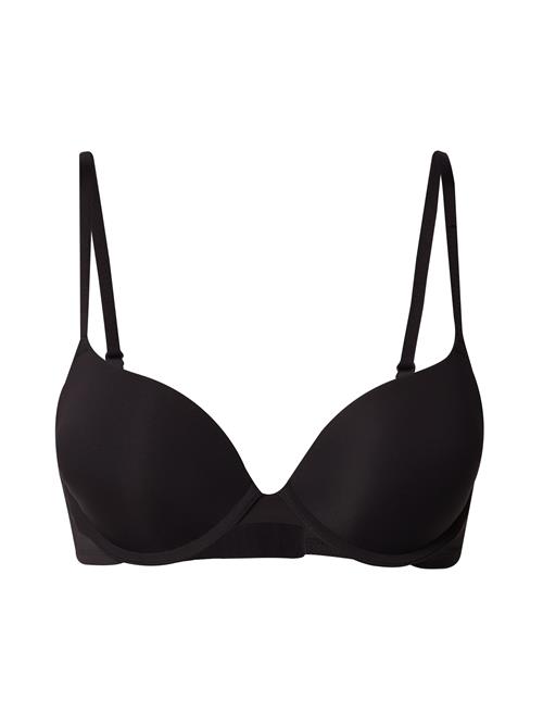 Dorina BH 'Michelle'  sort