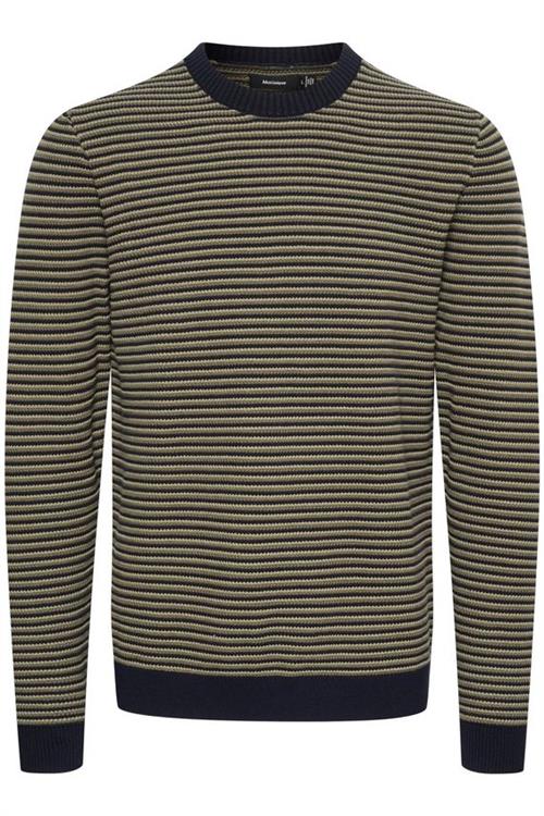 Se MAtriton ved Din tøjmand