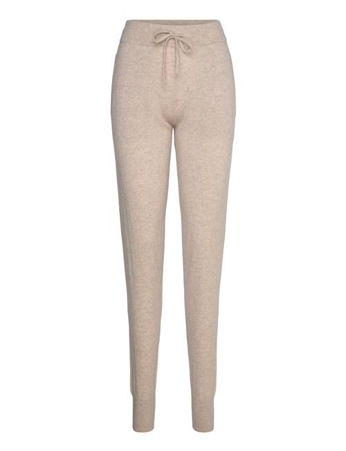 Davida Cashmere | Pants Pockets | S