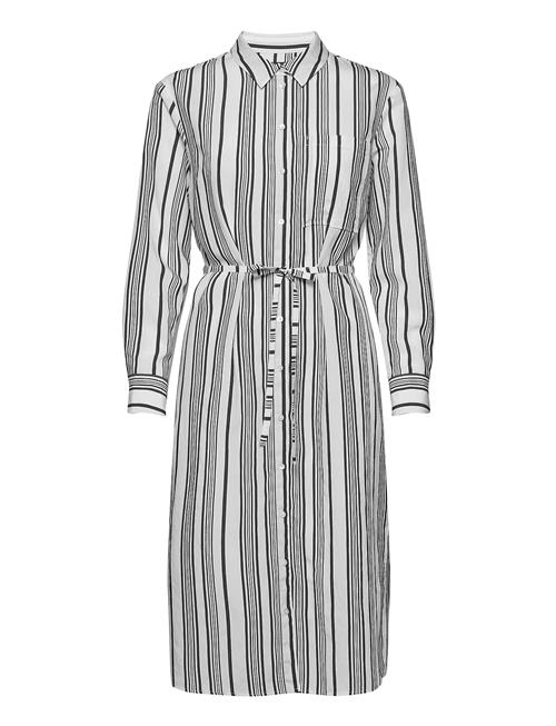 Marc O'Polo | Woven Dresses | 38