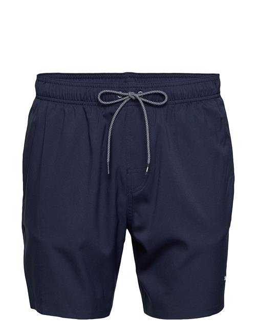 Puma Swim | Puma Swim Men Mid Shorts 1P | XXL