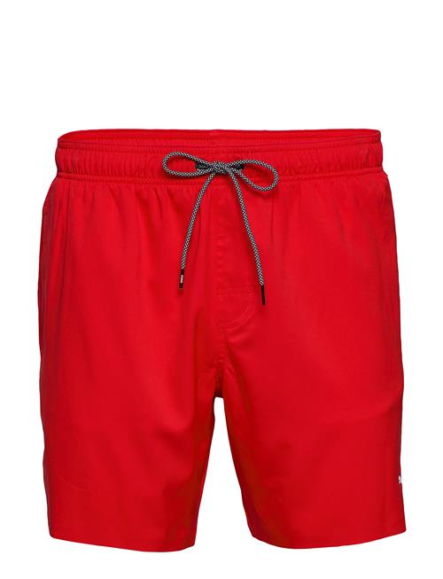 Puma Swim | Puma Swim Men Mid Shorts 1P | M