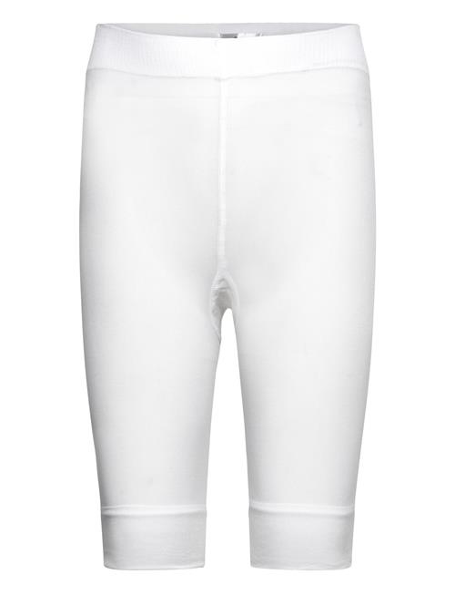 mp Denmark | Microfiber Shorts 80 Denier | 100