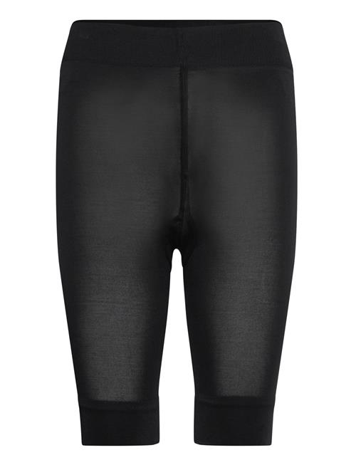 mp Denmark | Microfiber Shorts | 140