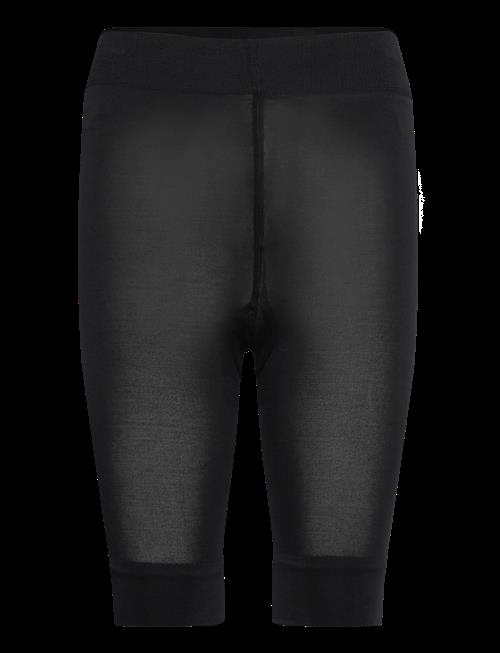 mp Denmark | Microfiber Shorts 80 Denier | 140