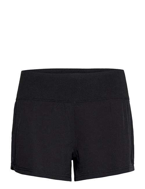 Craft | Adv Essence 2-In-1 Shorts W | L