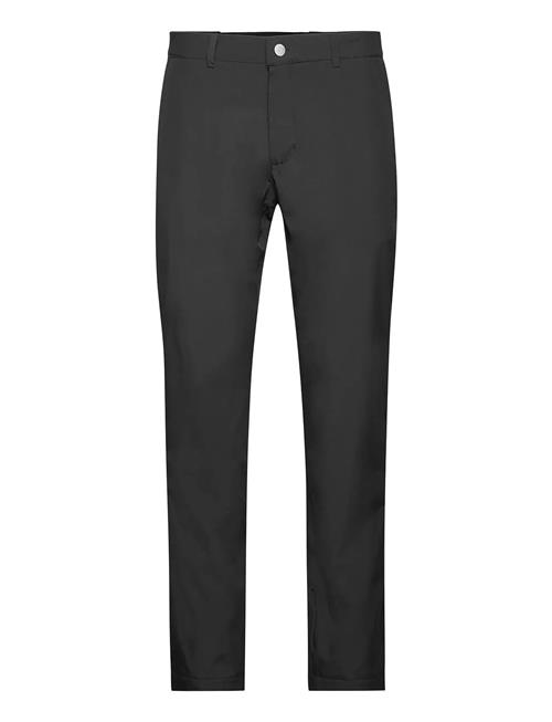 Abacus | Mens Links Warm Waterproof Trousers | 34 x 32