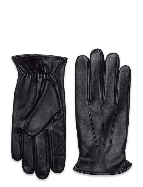 Bruun & Stengade | Bs Gonzo Gloves | L