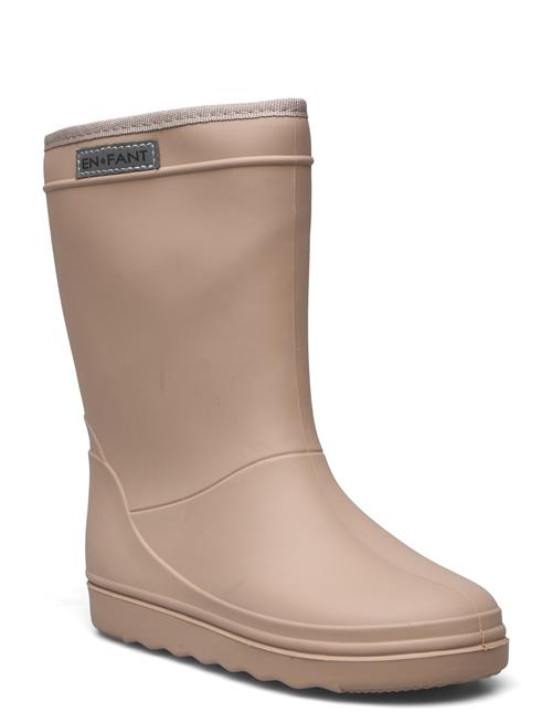 En Fant | Thermo Boots | 24