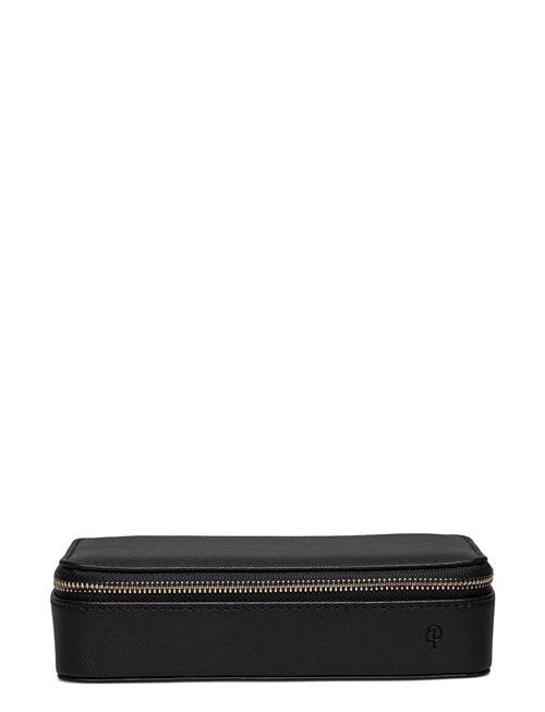 Edblad | Jewellery Travel Case | ONE SIZE