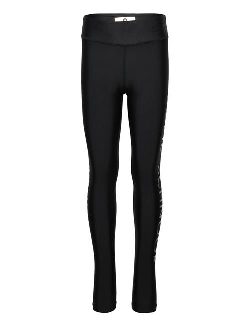Sofie Schnoor Young | Laurensy Leggings | 152