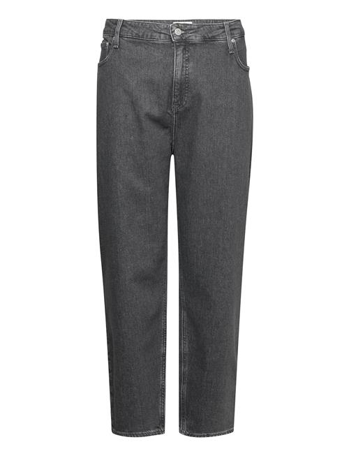Calvin Klein Jeans | Mom Jean Plus | 36