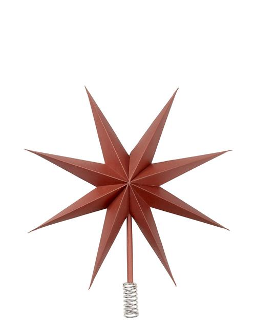 Broste Copenhagen | Star Tree Topper | Ø 30 CM